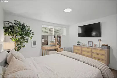 2102 NW Kelly Dr #9, Vancouver, WA 98665 - Photo 16