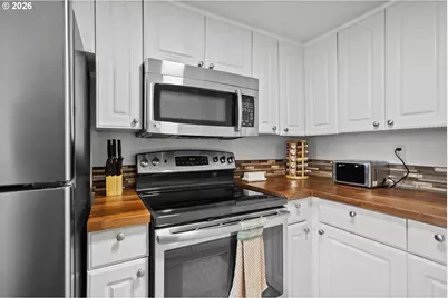 2102 NW Kelly Dr #9, Vancouver, WA 98665 - Photo 12