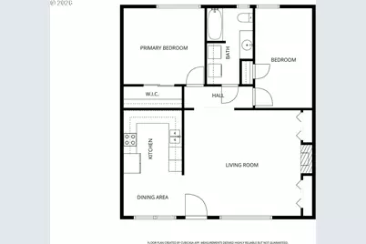 2102 NW Kelly Dr #9, Vancouver, WA 98665 - Photo 28