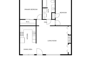 2102 NW Kelly Dr, Vancouver, WA 98665 - Photo 28