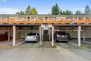 2102 NW Kelly Dr, Vancouver, WA 98665 - Photo 2