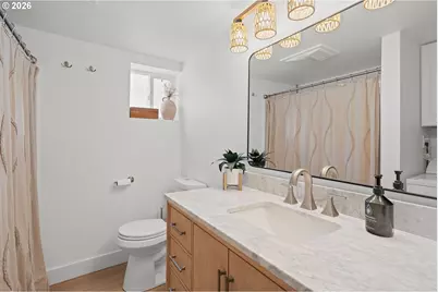 2102 NW Kelly Dr #9, Vancouver, WA 98665 - Photo 20