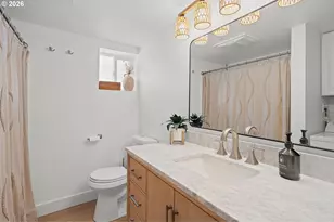 2102 NW Kelly Dr, Vancouver, WA 98665 - Photo 20