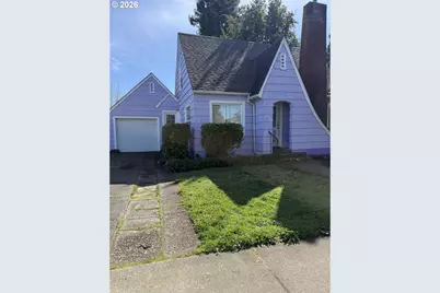 493 Park St, Lebanon, OR 97355 - Photo 1