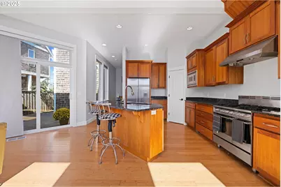 2361 S Edgewood St, Seaside, OR 97138 - Photo 18