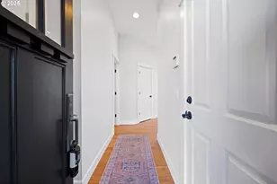 2361 S Edgewood St, Seaside, OR 97138 - Photo 12