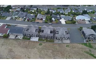 2361 S Edgewood St, Seaside, OR 97138 - Photo 48