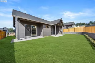 14894 Pomidor Pl, Oregon City, OR 97045 - Photo 4