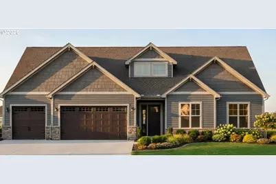 14894 Pomidor Pl, Oregon City, OR 97045 - Photo 1