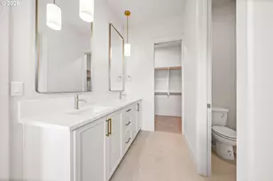 14894 Pomidor Pl, Oregon City, OR 97045 - Photo 14