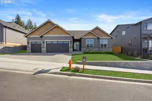 14894 Pomidor Pl, Oregon City, OR 97045 - Photo 1