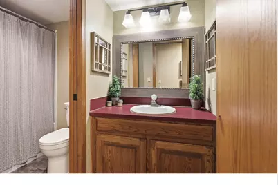 7823 SE 140th Dr, Portland, OR 97236 - Photo 22
