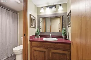7823 SE 140th Dr, Portland, OR 97236 - Photo 22