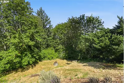 7823 SE 140th Dr, Portland, OR 97236 - Photo 40