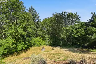 7823 SE 140th Dr, Portland, OR 97236 - Photo 40