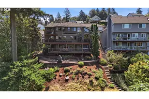 7823 SE 140th Dr, Portland, OR 97236 - Photo 2