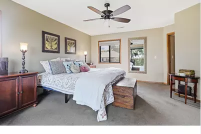 7823 SE 140th Dr, Portland, OR 97236 - Photo 26
