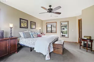 7823 SE 140th Dr, Portland, OR 97236 - Photo 26