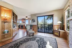 7823 SE 140th Dr, Portland, OR 97236 - Photo 16