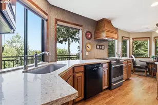 7823 SE 140th Dr, Portland, OR 97236 - Photo 12