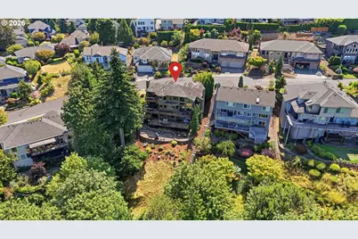 7823 SE 140th Dr, Portland, OR 97236 - Photo 44