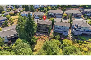 7823 SE 140th Dr, Portland, OR 97236 - Photo 44
