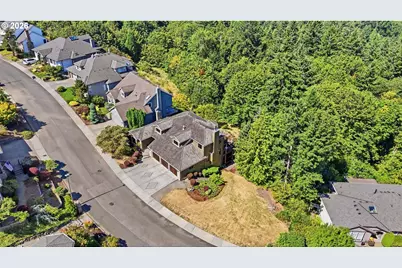 7823 SE 140th Dr, Portland, OR 97236 - Photo 46