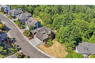 7823 SE 140th Dr, Portland, OR 97236 - Photo 46