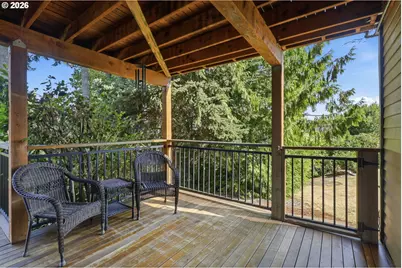 7823 SE 140th Dr, Portland, OR 97236 - Photo 34
