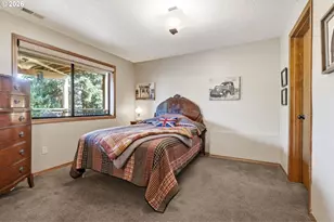 7823 SE 140th Dr, Portland, OR 97236 - Photo 30