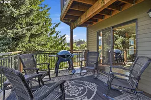 7823 SE 140th Dr, Portland, OR 97236 - Photo 18