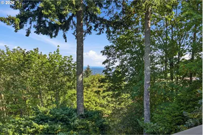 7823 SE 140th Dr, Portland, OR 97236 - Photo 42