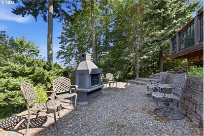 7823 SE 140th Dr, Portland, OR 97236 - Photo 38