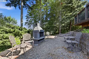 7823 SE 140th Dr, Portland, OR 97236 - Photo 38