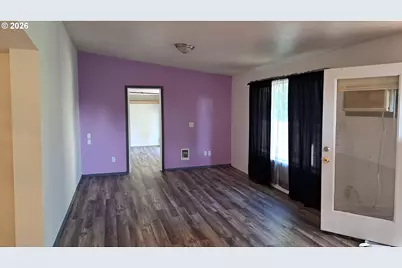 132 E Main St, Sheridan, OR 97378 - Photo 1