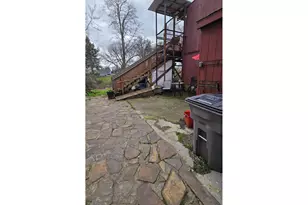 132 E Main St, Sheridan, OR 97378 - Photo 14