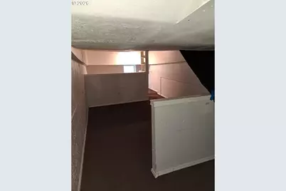 132 E Main St, Sheridan, OR 97378 - Photo 10