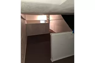 132 E Main St, Sheridan, OR 97378 - Photo 10