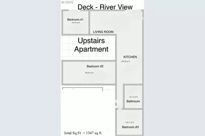 132 E Main St, Sheridan, OR 97378 - Photo 20