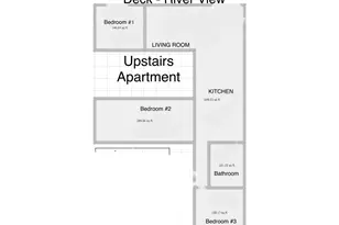 132 E Main St, Sheridan, OR 97378 - Photo 20