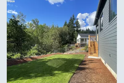 5155 N Benton Dr, Camas, WA 98607 - Photo 4