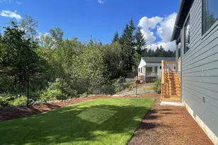 5155 N Benton Dr, Camas, WA 98607 - Photo 4
