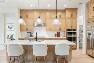 5155 N Benton Dr, Camas, WA 98607 - Photo 10
