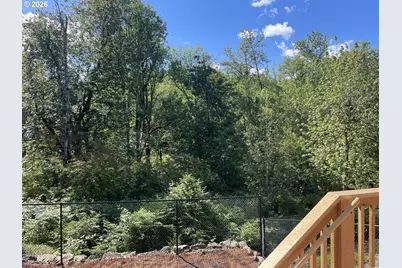 5155 N Benton Dr, Camas, WA 98607 - Photo 2