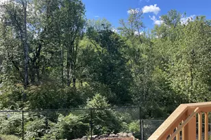 5155 N Benton Dr, Camas, WA 98607 - Photo 2