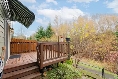 185 N 43rd Pl, Ridgefield, WA 98642 - Photo 26