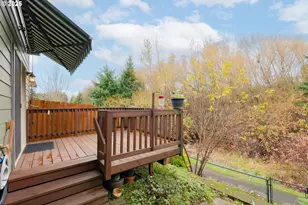 185 N 43rd Pl, Ridgefield, WA 98642 - Photo 26