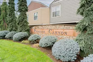 185 N 43rd Pl, Ridgefield, WA 98642 - Photo 32