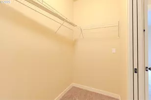 185 N 43rd Pl, Ridgefield, WA 98642 - Photo 20