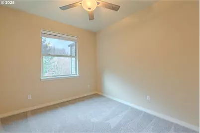 185 N 43rd Pl, Ridgefield, WA 98642 - Photo 14